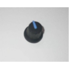 eqknop voor NSA 2008