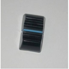 faderknop voor NSA 2008