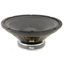 Woofer voor Opera Live 405 - 15