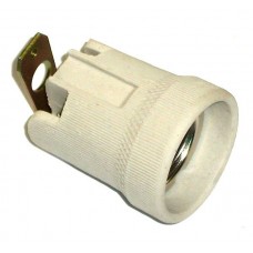 Socket voor par 30