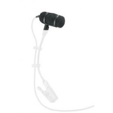 Windscreen voor Audio Technica Pro 35 / ATM350