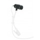Windscreen voor Audio Technica Pro 35 / ATM350