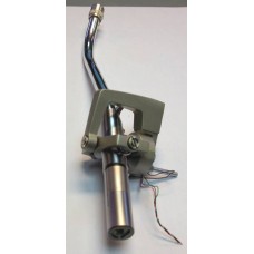 Arm voor sl1200 (P-AM18201K)