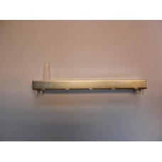 Fader voor sl 1200/sl 1210 SFDZ122N11