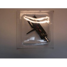 Headshell voor sl 1200 technics (SFPCC31001K)
