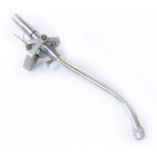 Arm voor sl1200mk5 (RYQ0418-S)