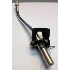Arm voor sl1210 (P-AM18202K)