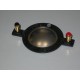 membraan voor tweeter srm 450