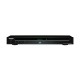 Blue ray Disc Player