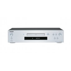 Blue ray Disc Player