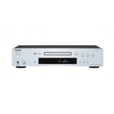 Compact Disc Player