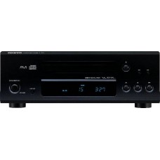 Cd Player