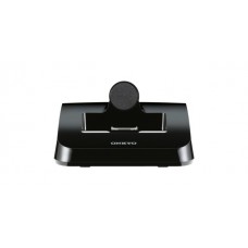 Remote Interactive Dock for iPod/iPhone