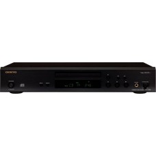 Cd Player