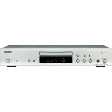 Cd Player