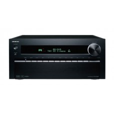 9.2-Channel Network A/V Controller