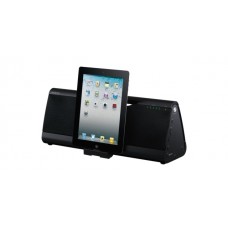 Dock Musik System