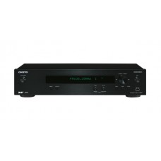 FM/AM RDS Tuner