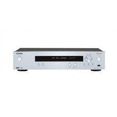 FM/AM RDS Tuner