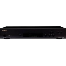 FM/AM RDS Tuner