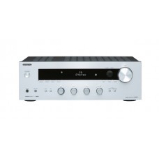 Stereo Receiver