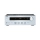 Stereo Receiver