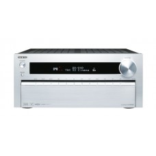 9.2-Channel Network A/V Receiver