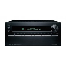 9.2-Channel Network A/V Receiver