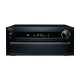 9.2-Channel Network A/V Receiver