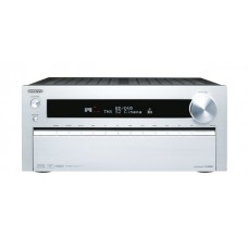 7.2-Channel Network A/V Receiver