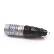 XLR Generator / 48V Tester