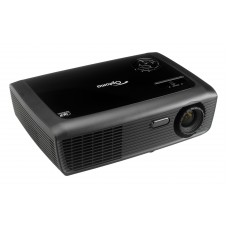 XGA projector, 2600 ansi, 4000:1 contrast