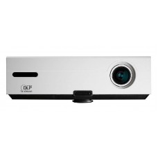 Reservelamp voor Optoma projector EX530