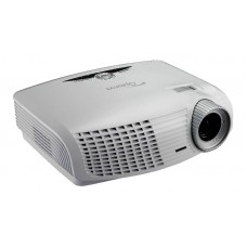 1020p full hd, 1700 AL, contrast 500:1 data/video