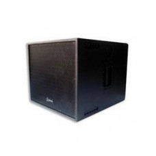 Passive 2-way speaker 12