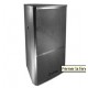 Passive 3-way speaker 15
