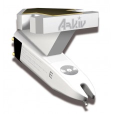 OM arkiv cartridge