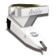 OM arkiv cartridge