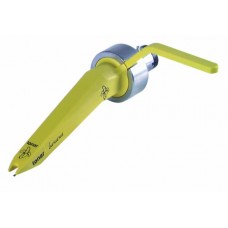 Ortofon Tonar Banana Cel (cel + naald)