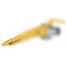 Stylus voor de Ortofon Tonar Banana Cel