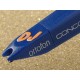 Stylus DJ S