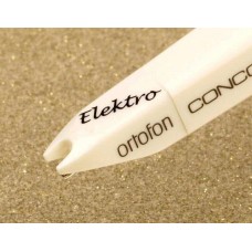 Stylus Elektro