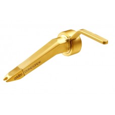 Gold cartridge