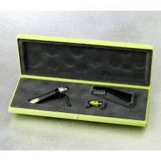 Night Club S Set : cartridge + spare stylus