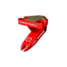 OM Digitrack cartridge
