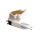 OM Elektro cartridge
