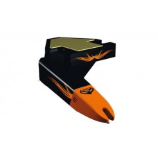 OM Night Club E MKII cartridge