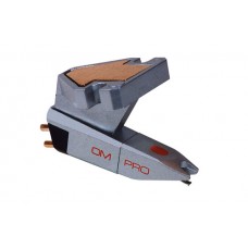 OM PRO cartridge