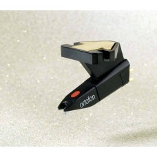 OM PRO S cartridge