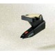 OM PRO S cartridge